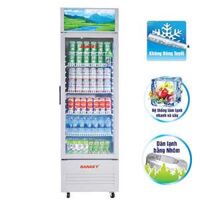 Tủ mát Sanaky VH-218KL
