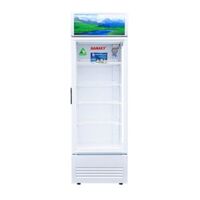 Tủ mát Sanaky VH-2588K3