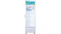 Tủ mát Sanaky VH-258K3L Dung Tích 180L, Thiết Kế Hiện Đại