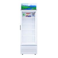 Tủ mát Sanaky VH-2599K