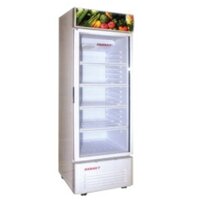 Tủ mát Sanaky VH-308K 300L