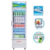 Tủ mát Sanaky VH-309K3L