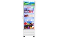 Tủ Mát Sanaky VH-3589K 350 Lít