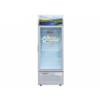 Tủ mát Sanaky  VH-358K3 -290 lít Inverter