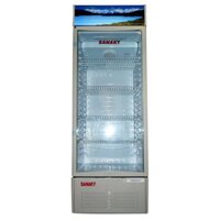 TỦ MÁT SANAKY VH-408K – 400L