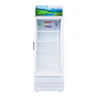 Tủ mát Sanaky VH-4099K