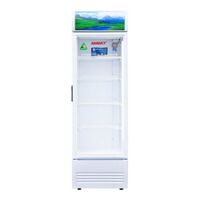 Tủ mát Sanaky VH-4588K