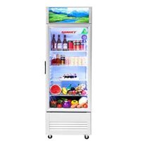 Tủ mát Sanaky VH-5089K