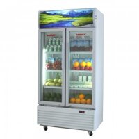 Tủ mát Sanaky VH-8009HP