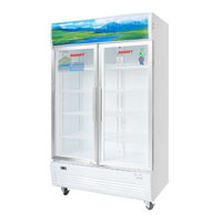 Tủ mát sanaky VH-8009Hp
