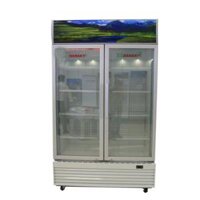 Tủ Mát Sanaky VH1209HP