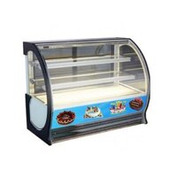 Tủ mát Sanaky VH900HP