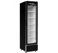 Tủ mát Sanden Inverter SPS-0350P - Hàng chính hãng