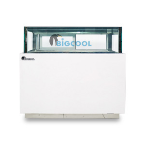 Tủ mát Skipio 108 lít SCD-1200D