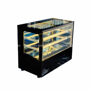 Tủ mát Snow Village 100 lít GB-100V