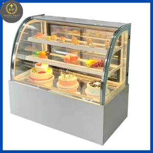 Tủ mát Snow Village 57 lít GB-100L