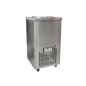 Tủ mát Soup Happys 36 lít HWA-36LSR