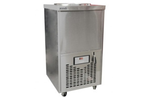 Tủ mát Soup Happys 36 lít HWA-36LSR