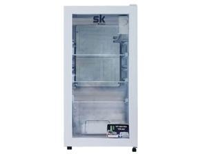 Tủ mát Sumikura 1 cánh 75 lít  SKSC-75XW