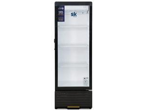 Tủ mát Sumikura Inverter 1 cánh 250 lít SKSC-250.JS