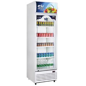Tủ mát Sumikura Inverter 1 cánh 400 lít SKSC-400IFC