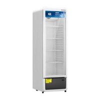 Tủ mát Sumikura Inverter SKSC-250I/IC 250L