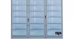 Tủ mát Sumikura 3 cánh 1600 lít SKSC-1600B