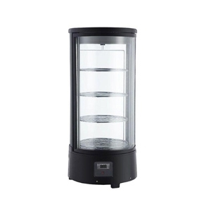 Tủ mát trưng bày Rotor 1 cánh 72 lít RTC-72L