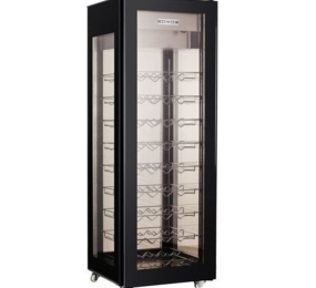 Tủ mát trưng bày Rotor 1 cánh 400 lít RT-400L