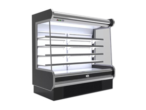 Tủ mát trưng bày Sumikura SKACA-15Z