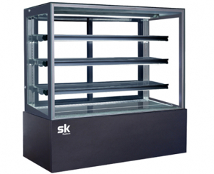 Tủ mát trưng bày Sumikura SKST-12V4