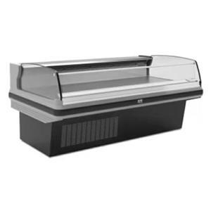 Tủ mát trưng bày Sumikura SKXZP-25