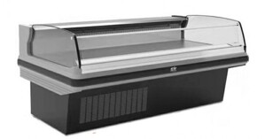 Tủ mát trưng bày Sumikura SKXZP-25