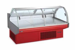 Tủ mát trưng bày thịt SANAKY VH-1500T