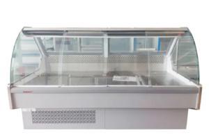 Tủ mát trưng Thịt Sanaky VH-2000T
