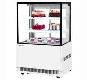 Tủ mát Turbo Air 355 lít TBP1200-2