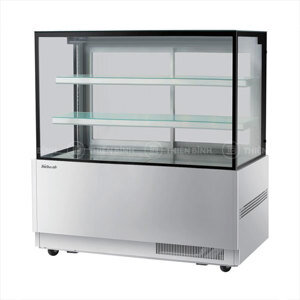 Tủ mát Turbo Air 615 lít TBP1500-2