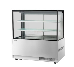 Tủ mát Turbo Air 615 lít TBP1500-2