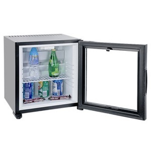 Tủ mát UniBar 1 cánh 28 lít USF 28B