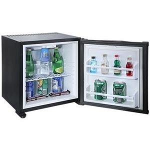 Tủ mát UniBar 1 cánh 28 lít USF 28A