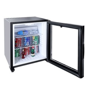 Tủ mát UniBar 1 cánh 30 lít USF 30B
