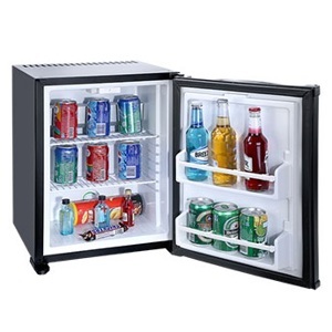 Tủ mát UniBar 1 cánh 30 lít USF 30A