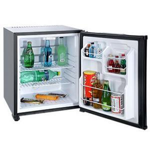 Tủ mát UniBar 1 cánh 38 lít USF 38A