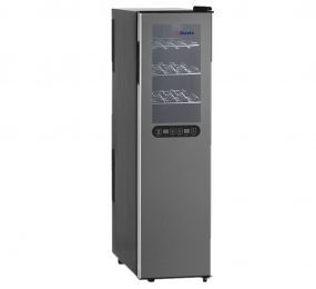 Tủ rượu Alaska JC-18AB