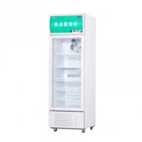 Tủ mát y học Suiling SL-273