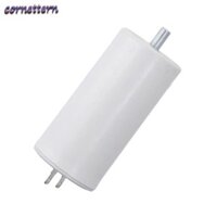 Tụ máy bơm nước CORNE, CBB60 450V, Tụ máy giặt 40uf Nhựa