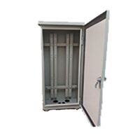 Tủ MDF 400 đôi chất lượng sắt sơn tĩnh điện