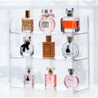 Tủ mica, hộp mica trưng bày sản phẩm, nhiều kích thước .Mica