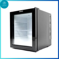 Tủ Minibar HOMESUN BCG-32B 32 Lít Chính Hãng