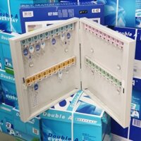 Tủ móc chìa khóa STZ KEY BOX K40